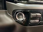 2024 Chevrolet Silverado 1500 Crew Cab 4WD Pickup for sale #34413A - photo 18