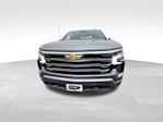 2024 Chevrolet Silverado 1500 Crew Cab 4WD Pickup for sale #34413A - photo 3