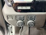 2024 Chevrolet Silverado 1500 Crew Cab 4WD Pickup for sale #34413A - photo 20