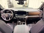 2024 Chevrolet Silverado 1500 Crew Cab 4WD Pickup for sale #34413A - photo 23