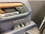 2024 Chevrolet Silverado 1500 Crew Cab 4WD Pickup for sale #34413A - photo 25