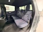 2024 Chevrolet Silverado 1500 Crew Cab 4WD Pickup for sale #34413A - photo 29