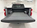 2024 Chevrolet Silverado 1500 Crew Cab 4WD Pickup for sale #34413A - photo 30