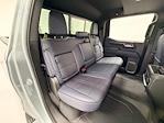 2024 Chevrolet Silverado 1500 Crew Cab 4WD Pickup for sale #34413A - photo 31