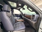 2024 Chevrolet Silverado 1500 Crew Cab 4WD Pickup for sale #34413A - photo 33