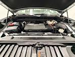 2024 Chevrolet Silverado 1500 Crew Cab 4WD Pickup for sale #34413A - photo 34