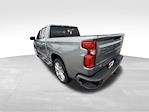 2024 Chevrolet Silverado 1500 Crew Cab 4WD Pickup for sale #34413A - photo 2