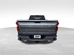 2024 Chevrolet Silverado 1500 Crew Cab 4WD Pickup for sale #34413A - photo 5
