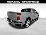 2024 Chevrolet Silverado 1500 Crew Cab 4WD Pickup for sale #34413A - photo 6