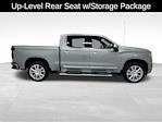 2024 Chevrolet Silverado 1500 Crew Cab 4WD Pickup for sale #34413A - photo 7