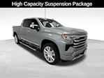 2024 Chevrolet Silverado 1500 Crew Cab 4WD Pickup for sale #34413A - photo 8
