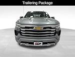 2024 Chevrolet Silverado 1500 Crew Cab 4WD Pickup for sale #34413A - photo 9