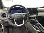 2026 Chevrolet Colorado Crew Cab 4WD Pickup for sale #34415 - photo 11