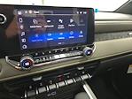 2026 Chevrolet Colorado Crew Cab 4WD Pickup for sale #34415 - photo 13