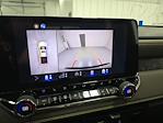 2026 Chevrolet Colorado Crew Cab 4WD Pickup for sale #34415 - photo 15