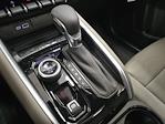 2026 Chevrolet Colorado Crew Cab 4WD Pickup for sale #34415 - photo 16