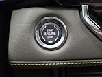 2026 Chevrolet Colorado Crew Cab 4WD Pickup for sale #34415 - photo 18