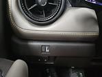 2026 Chevrolet Colorado Crew Cab 4WD Pickup for sale #34415 - photo 19
