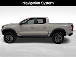 2026 Chevrolet Colorado Crew Cab 4WD Pickup for sale #34415 - photo 3