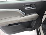 2026 Chevrolet Colorado Crew Cab 4WD Pickup for sale #34415 - photo 20
