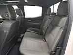 2026 Chevrolet Colorado Crew Cab 4WD Pickup for sale #34415 - photo 23