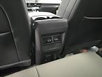 2026 Chevrolet Colorado Crew Cab 4WD Pickup for sale #34415 - photo 24