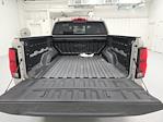 2026 Chevrolet Colorado Crew Cab 4WD Pickup for sale #34415 - photo 26