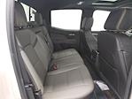 2026 Chevrolet Colorado Crew Cab 4WD Pickup for sale #34415 - photo 28