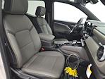 2026 Chevrolet Colorado Crew Cab 4WD Pickup for sale #34415 - photo 29