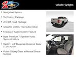 2026 Chevrolet Colorado Crew Cab 4WD Pickup for sale #34415 - photo 4