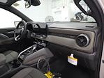 2026 Chevrolet Colorado Crew Cab 4WD Pickup for sale #34415 - photo 30