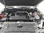 2026 Chevrolet Colorado Crew Cab 4WD Pickup for sale #34415 - photo 31
