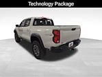 2026 Chevrolet Colorado Crew Cab 4WD Pickup for sale #34415 - photo 2