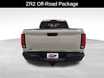 2026 Chevrolet Colorado Crew Cab 4WD Pickup for sale #34415 - photo 5