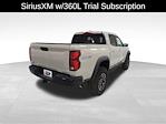 2026 Chevrolet Colorado Crew Cab 4WD Pickup for sale #34415 - photo 6