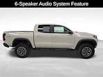 2026 Chevrolet Colorado Crew Cab 4WD Pickup for sale #34415 - photo 7