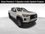 2026 Chevrolet Colorado Crew Cab 4WD Pickup for sale #34415 - photo 8