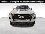 2026 Chevrolet Colorado Crew Cab 4WD Pickup for sale #34415 - photo 9