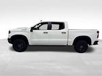 2025 Chevrolet Silverado 1500 Crew Cab 4WD Pickup for sale #34415A - photo 4