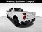 2025 Chevrolet Silverado 1500 Crew Cab 4WD Pickup for sale #34415A - photo 2
