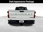 2025 Chevrolet Silverado 1500 Crew Cab 4WD Pickup for sale #34415A - photo 5