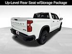 2025 Chevrolet Silverado 1500 Crew Cab 4WD Pickup for sale #34415A - photo 6