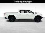 2025 Chevrolet Silverado 1500 Crew Cab 4WD Pickup for sale #34415A - photo 7