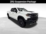 2025 Chevrolet Silverado 1500 Crew Cab 4WD Pickup for sale #34415A - photo 8