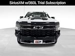 2025 Chevrolet Silverado 1500 Crew Cab 4WD Pickup for sale #34415A - photo 9