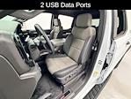 2025 Chevrolet Silverado 1500 Crew Cab 4WD Pickup for sale #34415A - photo 10