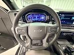 2025 Chevrolet Silverado 1500 Crew Cab 4WD Pickup for sale #34415A - photo 12