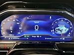 2025 Chevrolet Silverado 1500 Crew Cab 4WD Pickup for sale #34415A - photo 13
