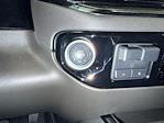 2025 Chevrolet Silverado 1500 Crew Cab 4WD Pickup for sale #34415A - photo 18