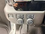 2025 Chevrolet Silverado 1500 Crew Cab 4WD Pickup for sale #34415A - photo 20